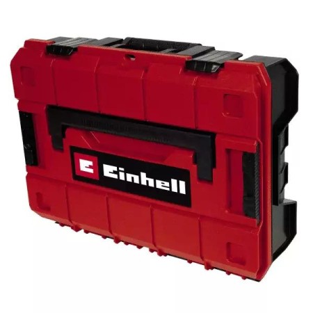 Einhell Walizka E-Case S-F
