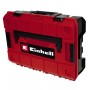 Einhell Walizka E-Case S-F