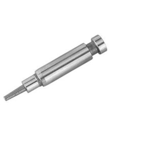 Cz.fein Części Do Gwinciarki