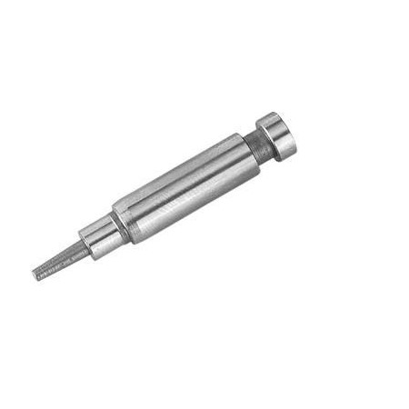 Cz.fein Części Do Gwinciarki