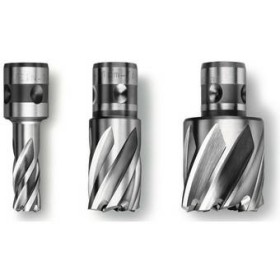 Fein Wiertło Quickin Hss-Nova 13X50 ...