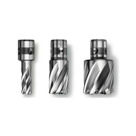 Fein Wiertło Quickin Hss-Nova 13X50 ...