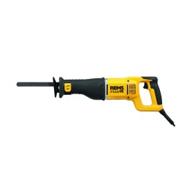 REMS PIŁA SZABLASTA PUMA VE 1300W, W WALIZCE