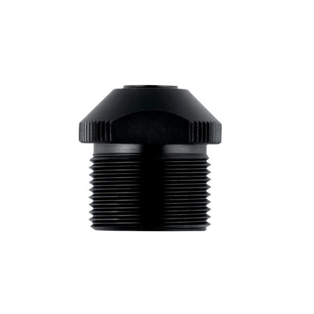 Metabo Nasadka Do Nitów M8 Do Nmp18Ltx