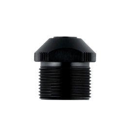 Metabo Nasadka Do Nitów M10 Do Nmp18Ltx