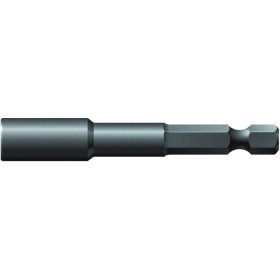 Wera Końcówka Magnetyczna Z Nasadką 3/8 X 50Mm