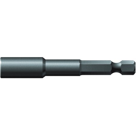 Wera Końcówka Magnetyczna Z Nasadką 3/8 X 50Mm