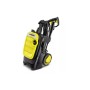 KARCHER MYJKA WYSOKOCIŚNIENIOWA K5 COMPACT