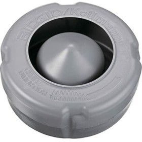 Ridgid Bęben Wewnętrzny K39