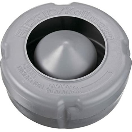 Ridgid Bęben Wewnętrzny K39