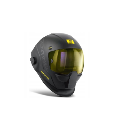 ESAB PRZYŁBICA SPAWALNICZA SAMOŚCIEMNIAJĄCA SENTINEL A60