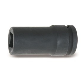 Beta Nasadka Udarowa Długa 3/4"21Mm