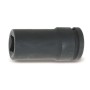 Beta Nasadka Udarowa Długa 3/4"21Mm
