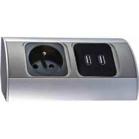 Orno Gniazdo Meblowe