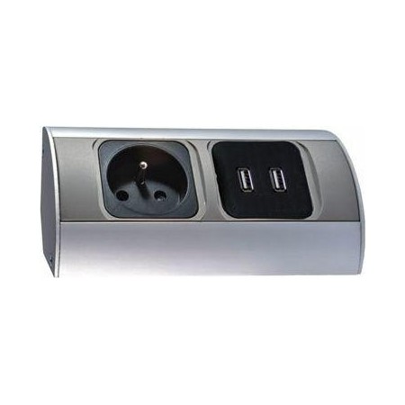 Orno Gniazdo Meblowe