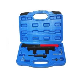 Satra Blokada Rozrządu Vag