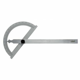 Limit Kątomierz Tarczowy 80-120Mm