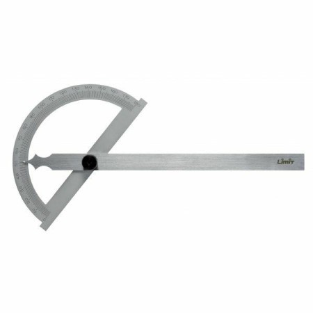 Limit Kątomierz Tarczowy 80-120Mm