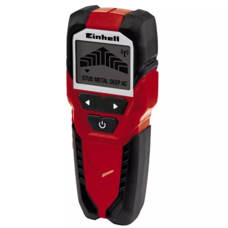 Einhell Wykrywacz Kabli Tc-Md 50