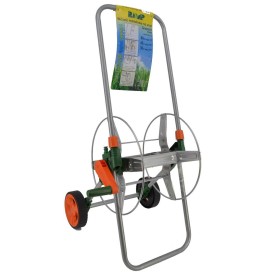 Ramp Bęben Przep.na Koł. 60Mb1/2