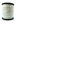 Lina Polipropylenowa 3Mm  600 Mb