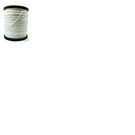 Lina Polipropylenowa 3Mm  600 Mb