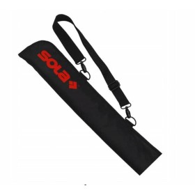 Sola Torba Na Poziomice 120Cm Bag 120