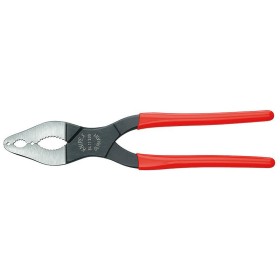 Knipex Szczypce Do Rur Wąskie 200Mm..