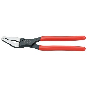 Knipex Szczypce Stożkowe 200Mm