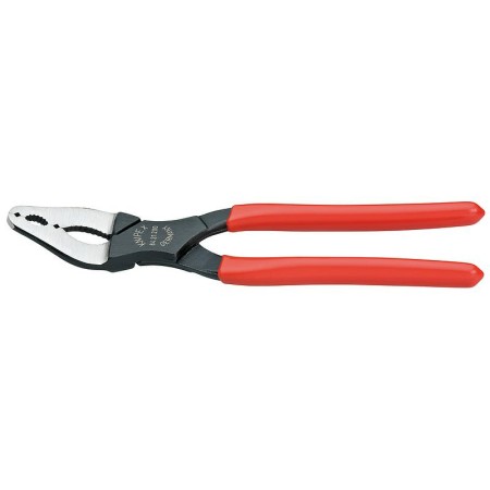Knipex Szczypce Stożkowe 200Mm