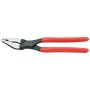 Knipex Szczypce Stożkowe 200Mm