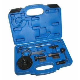 Satra Blokada Rozrządu Vag 1.6/2. Tdi