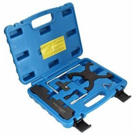 Satra Blokada Rozrządu Ford 1.6