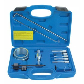 Satra Blokada Rozrządu Citroen/Peugeot 1,8/2,0 L