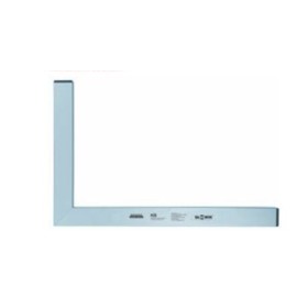 Słowik Kątownik K00  50X30Cm