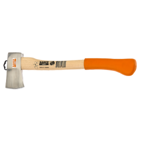 Bahco Siekiera Hus-0.8-500