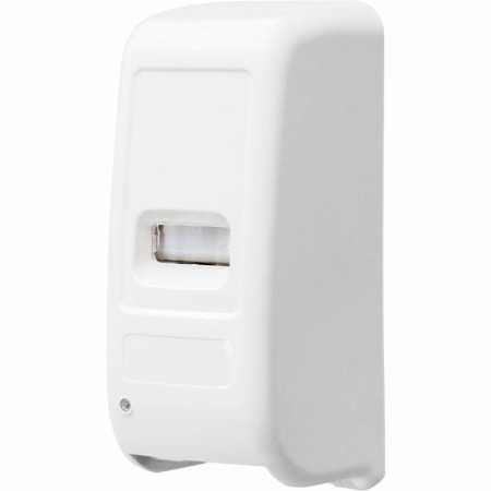 K2 Ścienny Bezdotykowy Dozownik Automatyczny Do Mydeł I Płynów Do Dezynfekcji Erla Doza Auto 1L