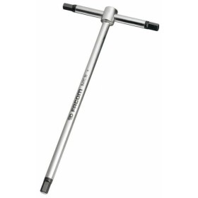 Facom Klucz Trzpieniowy Typ T 5