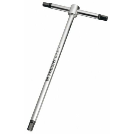 Facom Klucz Trzpieniowy Typ T 5