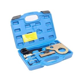 Satra Blokada Rozrządu Renault/Nissan/Opel