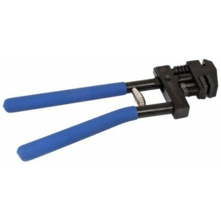 Satra Dziurkarko-Felcarka