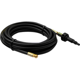 Lavor Żmijka Do Kanalizacji 15M