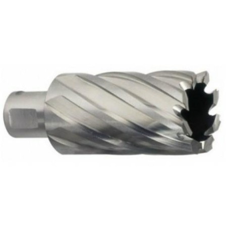 Glob Wiertło Trepanacyjne Hss 18X50Mm