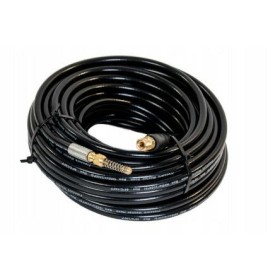 Lavor.żmijka Do Kanalizacji 20M Do Kanalizacji Rur Ze Złączem Bagnetowym