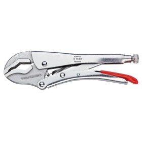 Knipex Szczypce Spawalnicze Profil 250Mm