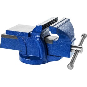 Condor Imadło Ślusarskie 125Mm