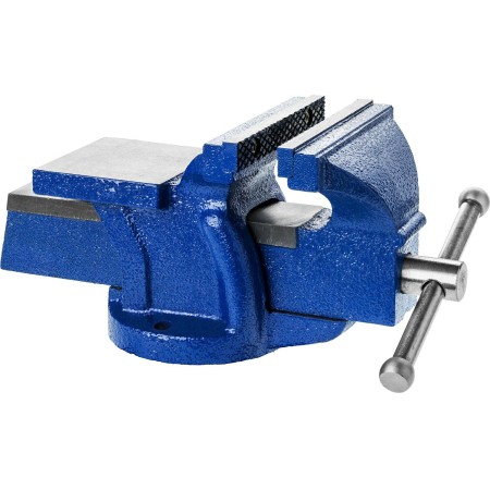 Condor Imadło Ślusarskie 125Mm