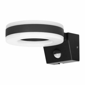 Orno Opr Ogrod Pir-Howlit Led 20W 4000K,