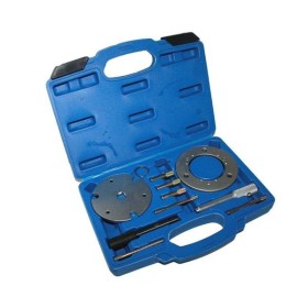 Satra Blokada Rozrządu Ford 2.0/2.4Tddi/Tdci