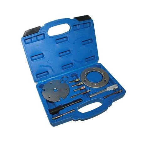 Satra Blokada Rozrządu Ford 2.0/2.4Tddi/Tdci